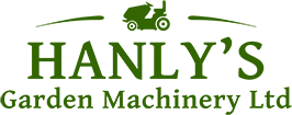 Shop Lawnmowers Online | Lawnmowers at Hanly's Garden Machinery